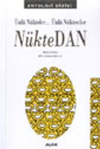 Ünlü Nükteler... Ünlü Nükteciler Nüktedan