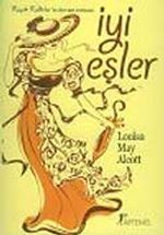 İyi Eşler