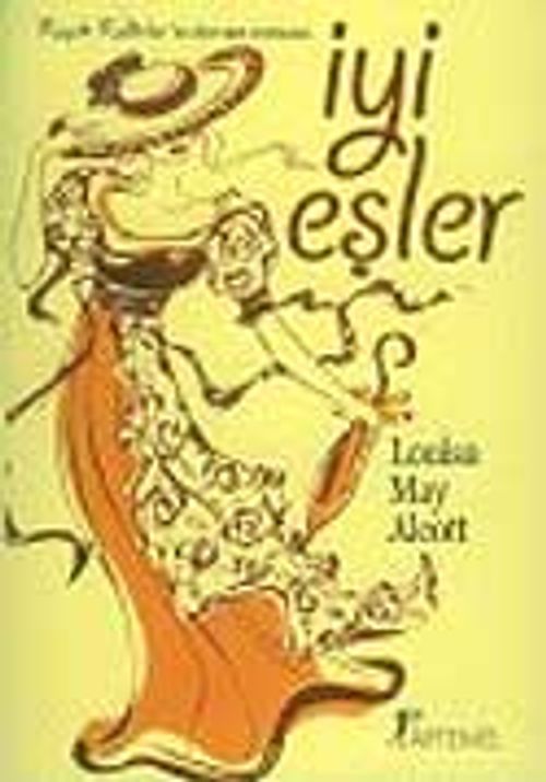 İyi Eşler