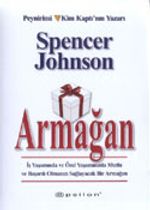 Armağan