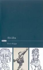 YAPI KREDİ YAYINLARI