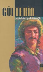 Gültekin