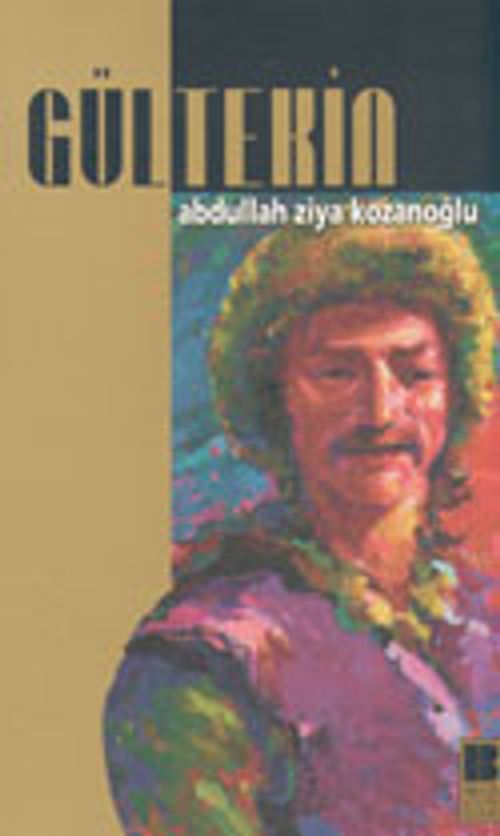 Gültekin