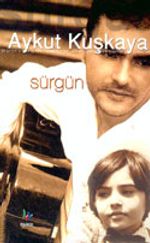 Sürgün