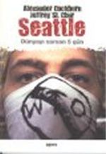Seattle Dünyayı Sarsan Beş Gün