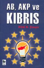 AB, AKP ve Kıbrıs
