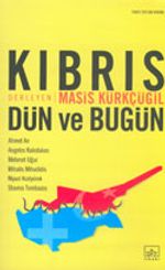 Kıbrıs Dün ve Bugün