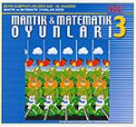 Mantık ve Matematik Oyunları-3