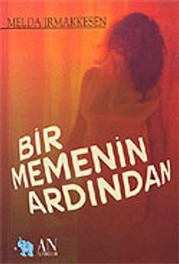 Bir Memenin Ardından