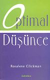 Optimal D&uuml;ş&uuml;nce