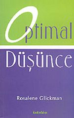 Optimal Düşünce