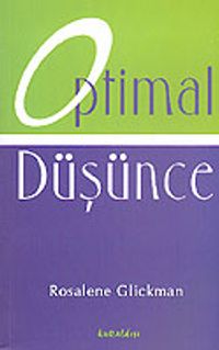 Optimal Düşünce