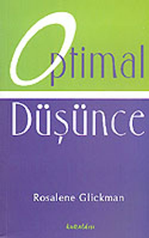 Optimal Düşünce