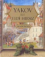 Yakov İle Yedi Hırsız