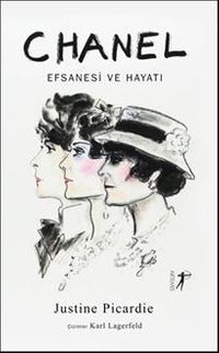 Coco Chanel Efsanesi ve Hayatı