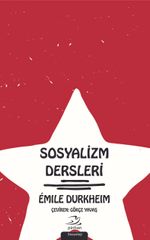Sosyalizm Dersleri