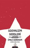 Sosyalizm Dersleri
