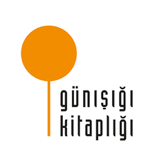 GÜNIŞIĞI KİTAPLIĞI