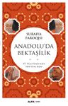 Anadolu'da  Bektaşilik
