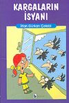 Kargaların İsyanı