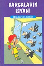Kargaların İsyanı