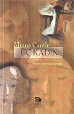 Üç Kadın