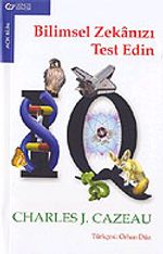 Bilimsel Zekanızı Test Edin