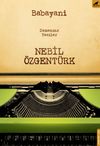 Babayani & Zamansız Yazılar