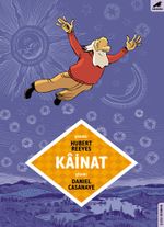 Kainat & Evrensel ve Sanatsal Yaratıcılık