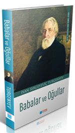 Babalar ve Oğullar