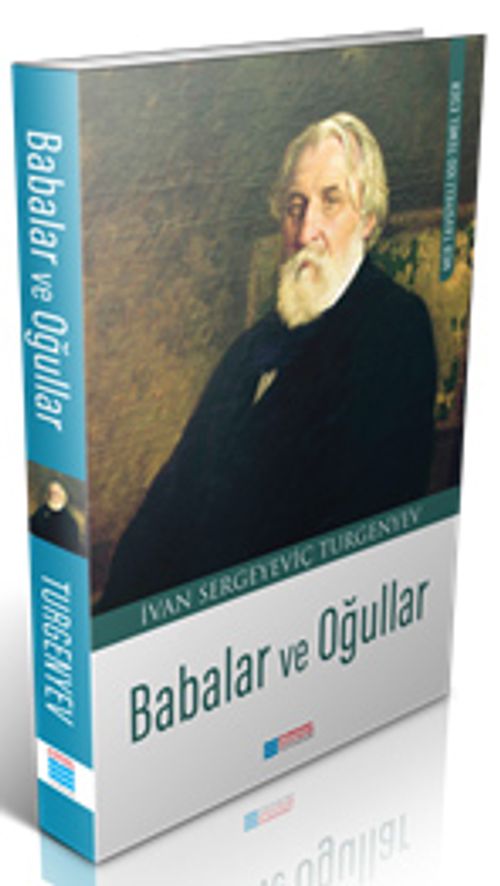 Babalar ve Oğullar