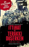 İttihat ve Terakki D&uuml;şerken & Kod Adı: Amil