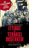 İttihat ve Terakki Düşerken &amp; Kod Adı: Amil