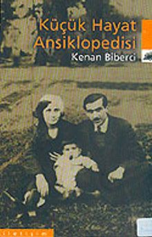 Küçük Hayat Ansiklopedisi