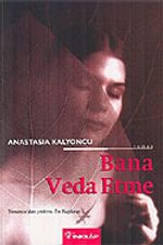 Bana Veda Etme