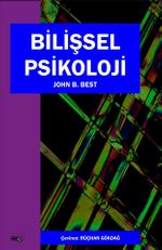 Bilişsel Psikoloji 