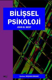 Bilişsel Psikoloji 