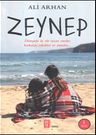 Zeynep
