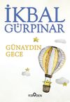 G&uuml;naydın Gece