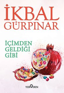 İçimden Geldiği Gibi