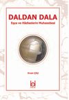 Daldan Dala & Eşya ve Hadiselerin Muhasebesi
