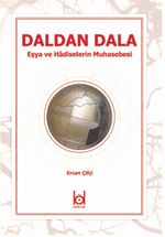Daldan Dala & Eşya ve Hadiselerin Muhasebesi