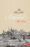Bir İslam Şehri İstanbul