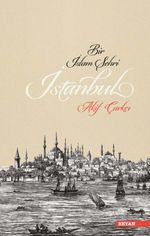 Bir İslam Şehri İstanbul 