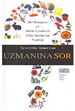Uzmanına Sor