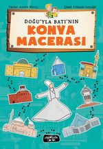 Bir Konya Macerası 