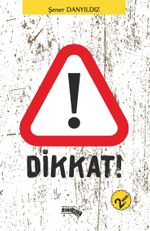 Dikkat