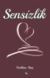 Sensizlik