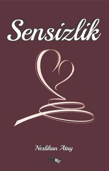 Sensizlik