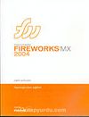 Macromedia Fireworks MX 2004